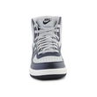 Nike Terminator High M FB1832-001 batai