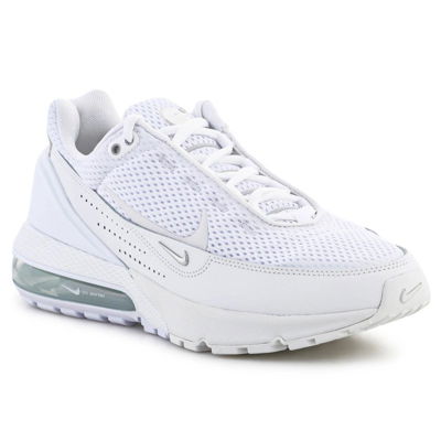 Nike Air Max Pulse M DR0453-101 batai