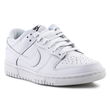 Nike Dunk Low W DD0503-109 batai