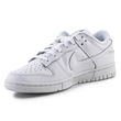 Nike Dunk Low W DD0503-109 batai