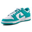 Nike Dunk Low Retro Bttys M DV0833-101 batai