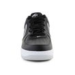 Nike Air Force 1 07 M FJ4211-001 batai