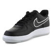 Nike Air Force 1 07 M FJ4211-001 batai