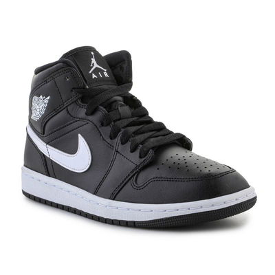 Nike Air Jordan 1 Mid W DV0991-001 batai