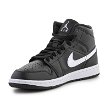 Nike Air Jordan 1 Mid W DV0991-001 batai