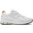 New Balance M M2002REC batai