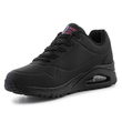 Skechers Highlight Love W 177981-BKMT batai