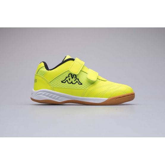 Kappa Kickoff T Jr batai 260509T-4011 (SW893215)