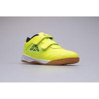 Kappa Kickoff T Jr batai 260509T-4011 (SW893215)