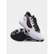 Under Armour Lockdown 6 M 3025616-101 batai