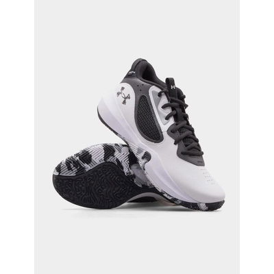 Under Armour Lockdown 6 M 3025616-101 batai