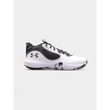 Under Armour Lockdown 6 M 3025616-101 batai