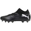 Puma Future 7 Match FG/AG M futbolo bateliai 107715 02