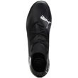 Puma Future 7 Match FG/AG M futbolo bateliai 107715 02