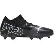 Puma Future 7 Match FG/AG Jr futbolo bateliai 107729 02