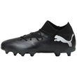 Puma Future 7 Match FG/AG Jr futbolo bateliai 107729 02