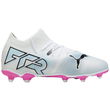 Puma Future 7 Match FG/AG Jr futbolo bateliai 107729 01