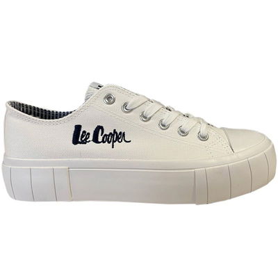 Lee Cooper W LCW-24-31-2743LA batai