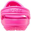Crocs Classic Kids sandalai T Jr 207537 6UB sandalai