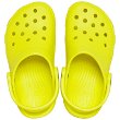Crocs Toddler Classic Clog Jr 206990 76M clogs