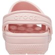 Crocs Toddler Classic Clog Jr 206990 6UR clogs