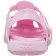 Crocs Isabela Charm Sandalai Jr 208445 6S0