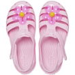 Crocs Isabela Charm Sandalai Jr 208445 6S0