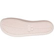 Crocs Brooklyn Flat W 209384 6UR batai