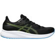 Asics Patriot 13 M 1011B485 009 bėgimo bateliai