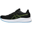 Asics Patriot 13 M 1011B485 009 bėgimo bateliai