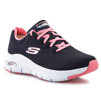 Skechers Big Appeal W 149057-NVCL batai