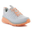 Skechers Switch W 180162-LGCL batai