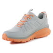 Skechers Switch W 180162-LGCL batai