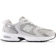 New Balance M MR530CK batai