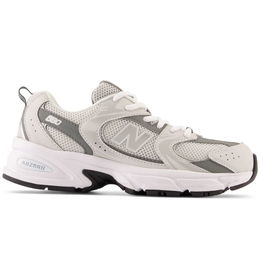 New Balance Jr GR530CB batai