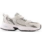 New Balance Jr GR530CB batai (SW1087901)