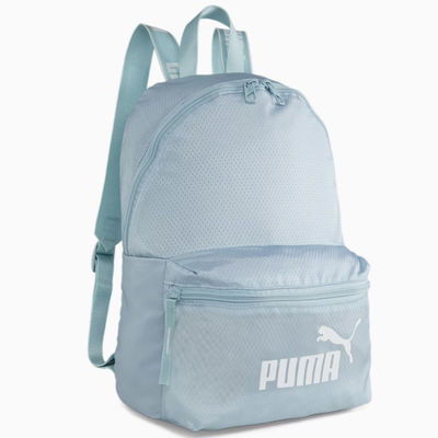 Puma Core Base kuprinė 090269-02