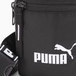 Puma Core Base Loader krepšys 090268-01