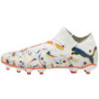 Puma Future 7 Match Creativity FG/AG M futbolo bateliai 107845 01