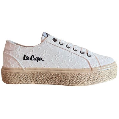 Lee Cooper W LCW-24-44-2425LA batai