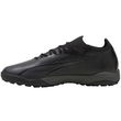 Puma Ultra Match TT M 107757 02 futbolo bateliai