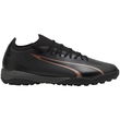 Puma Ultra Match TT M 107757 02 futbolo bateliai