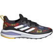 Adidas FortaRun International Jr batai GZ6007