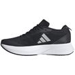 Bėgimo bateliai adidas Adizero SL W HQ1342