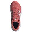 Adidas Runfalcon 3.0 W IE0749 avalynė