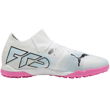 Puma Future 7 Match TT M 107720 01 futbolo bateliai