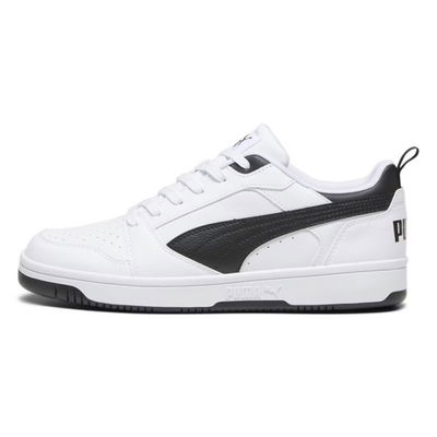 Puma Rebound v6 Low M batai 39232802