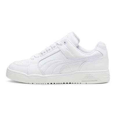 Puma Slipstream Lo Lth M batai 39726001