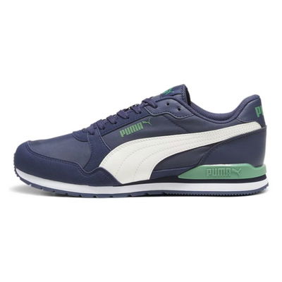 Puma ST Runner v3 NL M batai 38485725