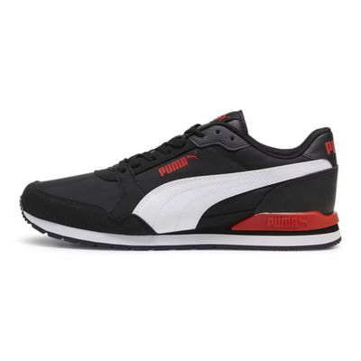 Puma ST Runner v3 NL M batai 38485726